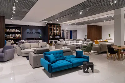 Galeria Polskie Meble